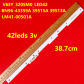 5pcs