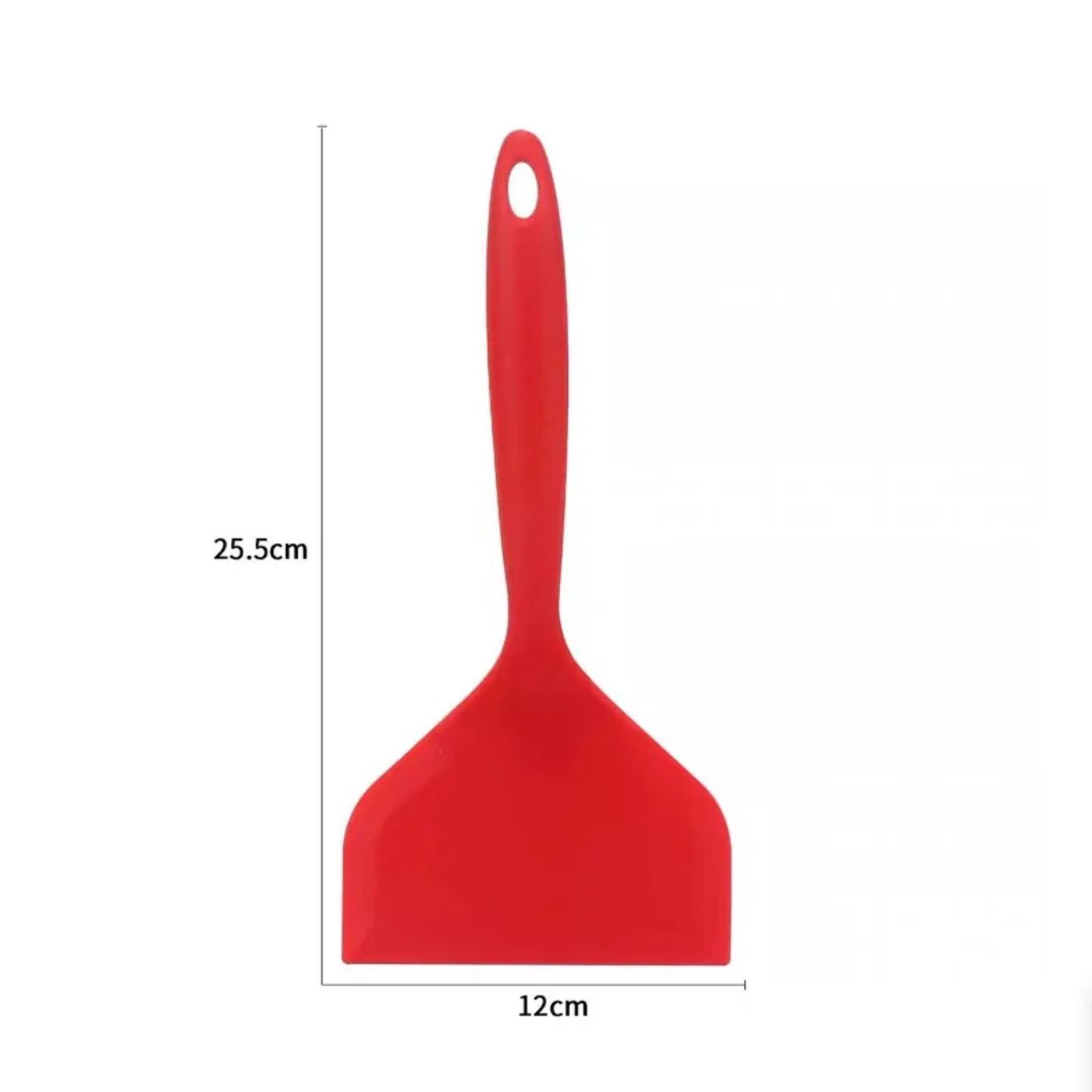 Slide 25bfbe471dc1451abf2815f967c2c6c9