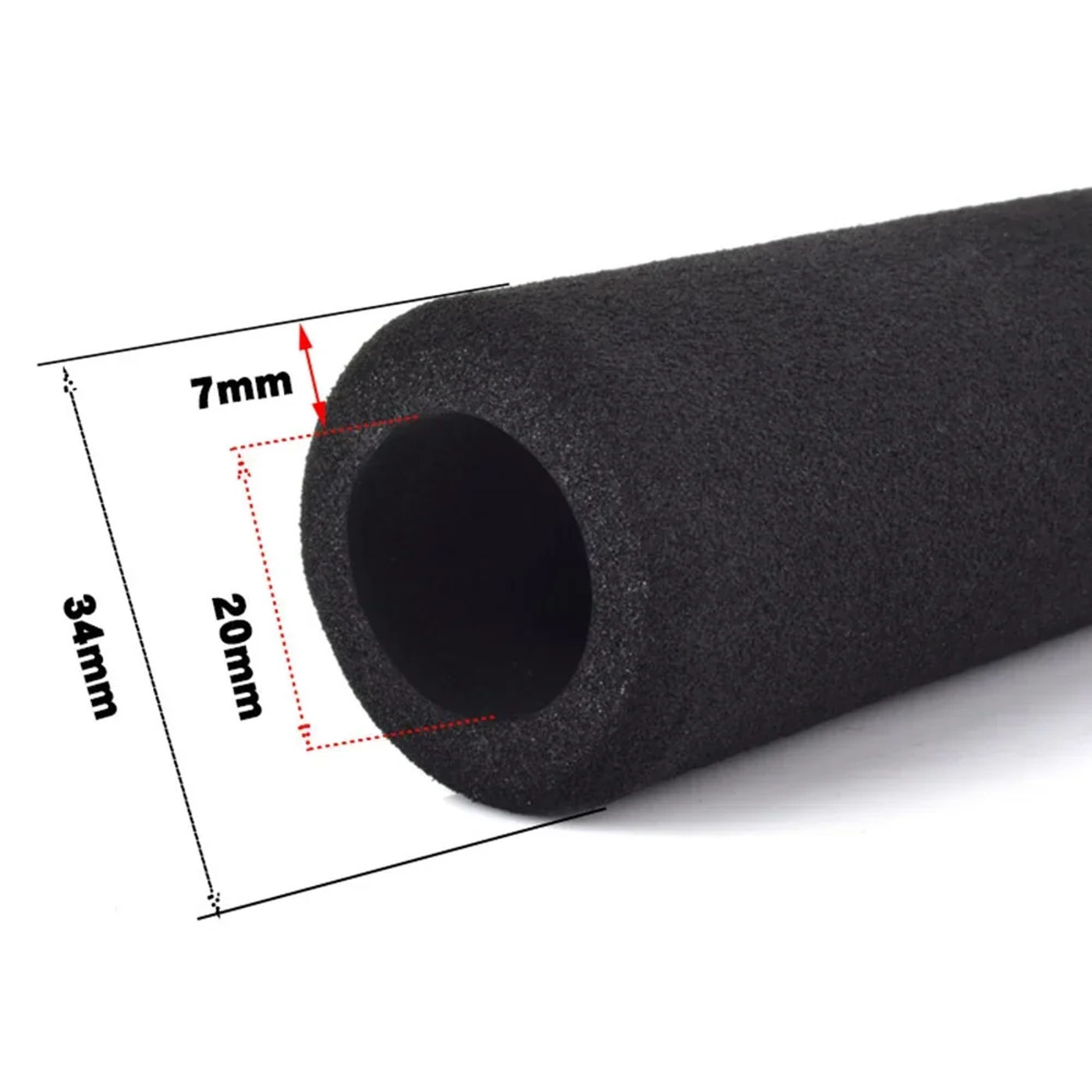 Slide ef22b00fdcac4ce5b9a32892962de68a