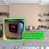 Slide image 298dea3dafce4aebbc5f8e30d70b0e56