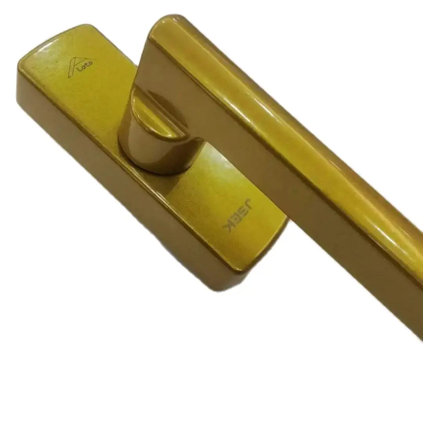 Slide 3d47347d60b743448c0e00f7a90d7dd4