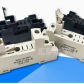 P2RF-05-E DIP5 white