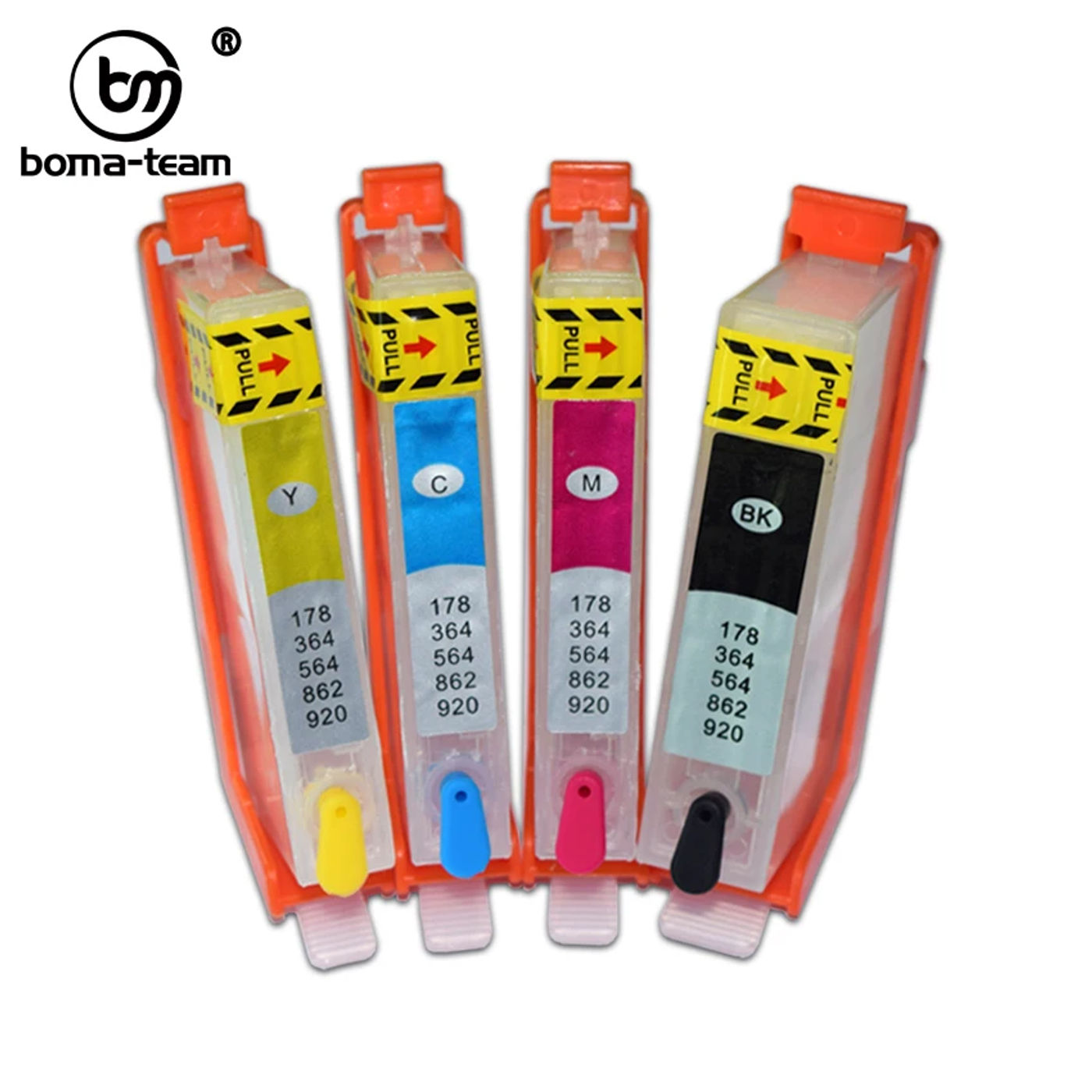 Slide c4640bdd2e2d4dc5b22e603a6e8784cf