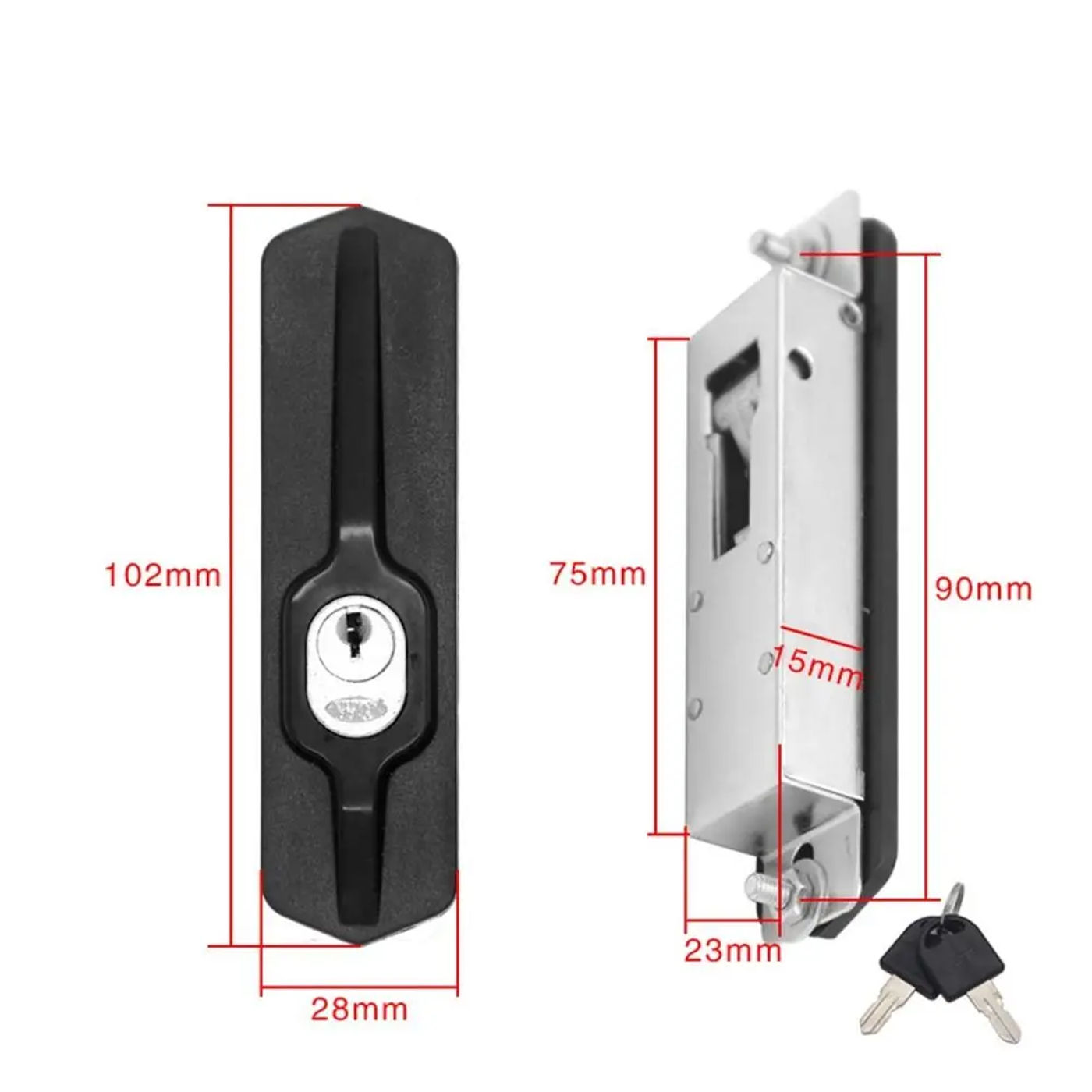Slide d259991bddf34199855cb6dcab9e670a