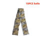 baits - 10PCS