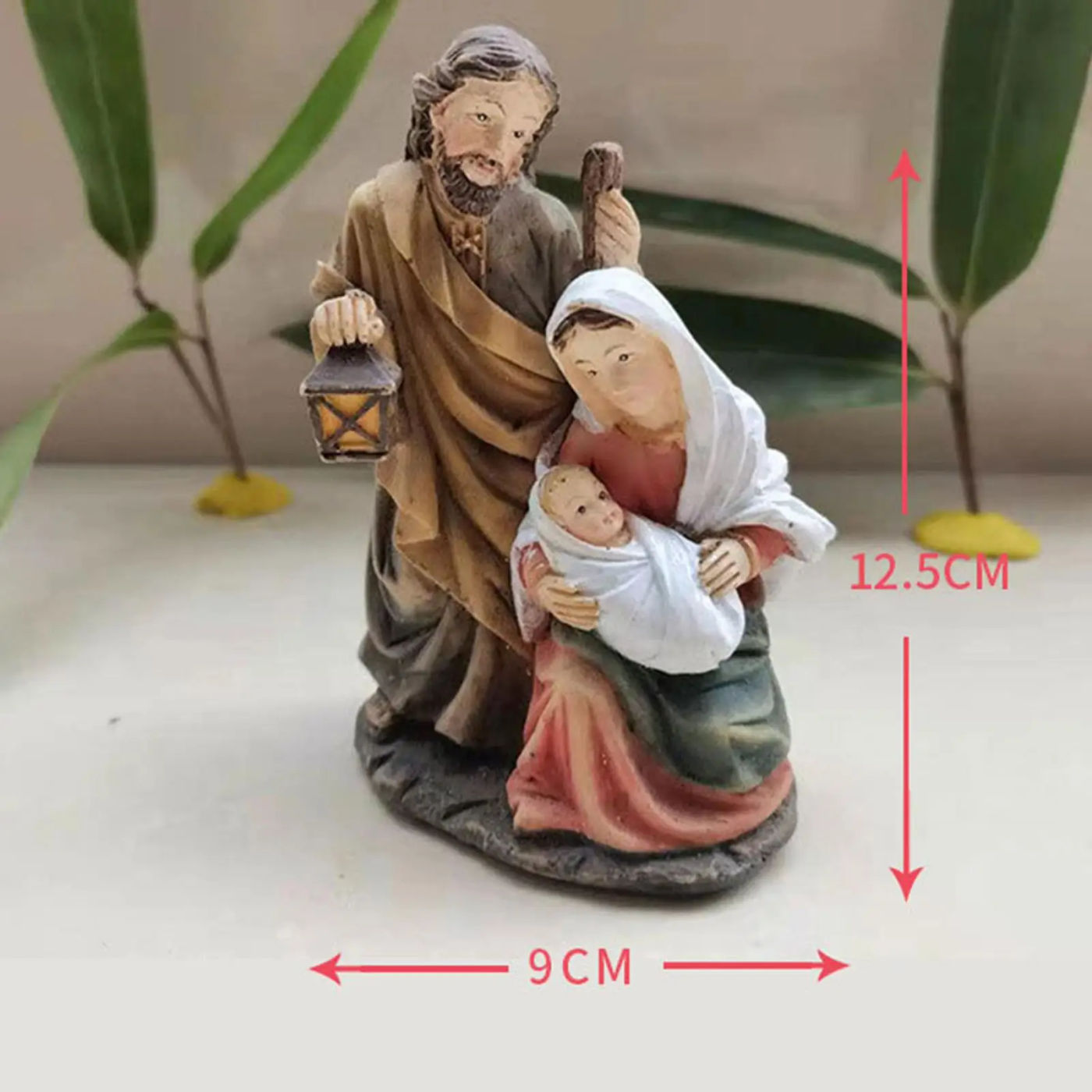 Slide 001d05c5be4d461187b3aabed330f4e5
