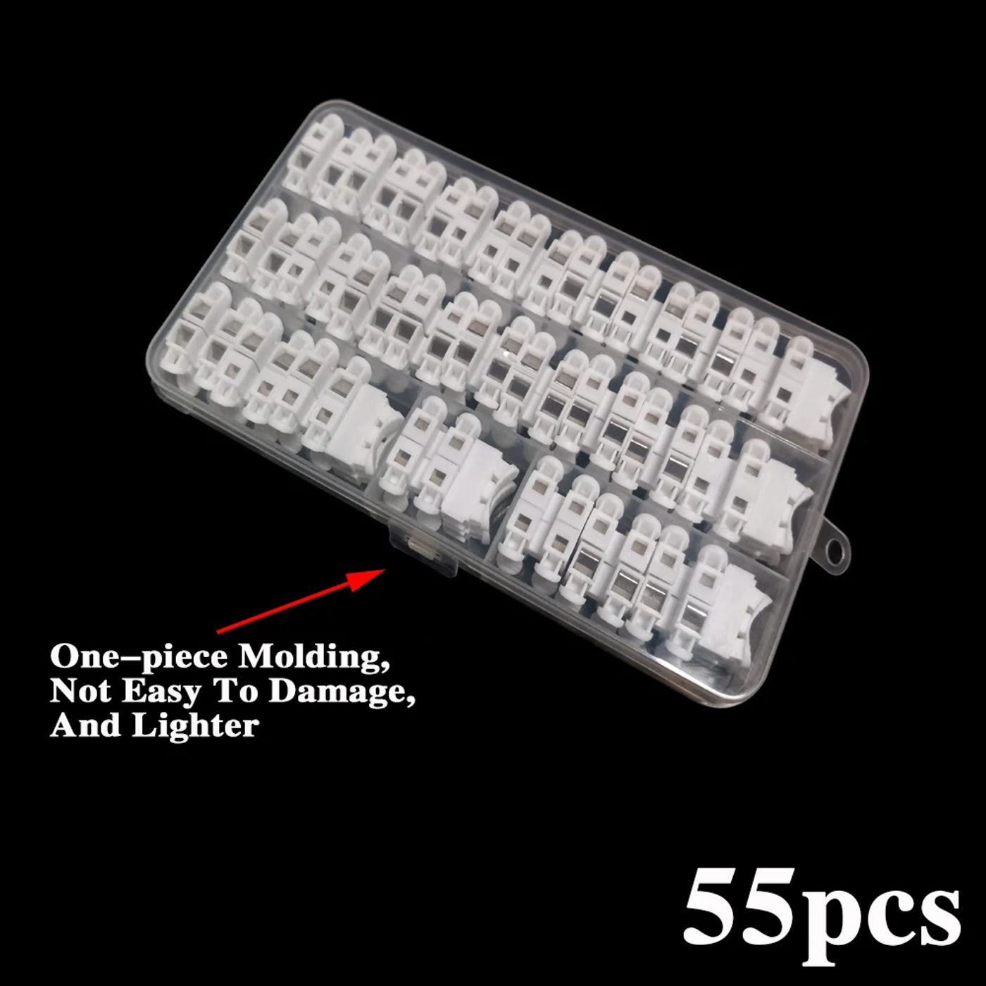 Slide a8bc1a192da6437ea02564054dd83e98