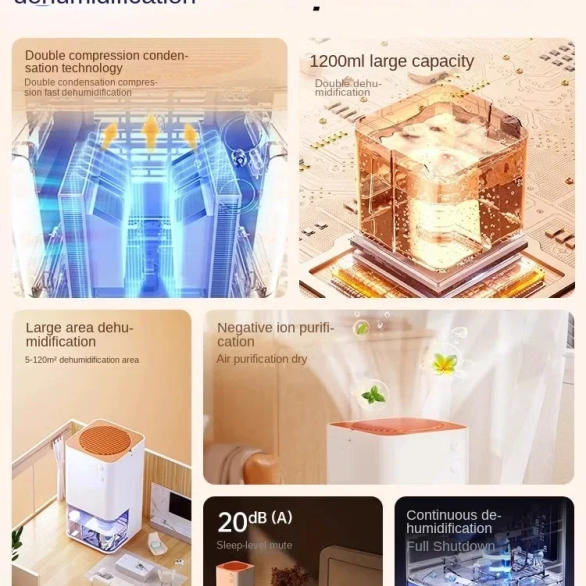 Slide 0c022df4b4b042f78c2b14c47c33a043