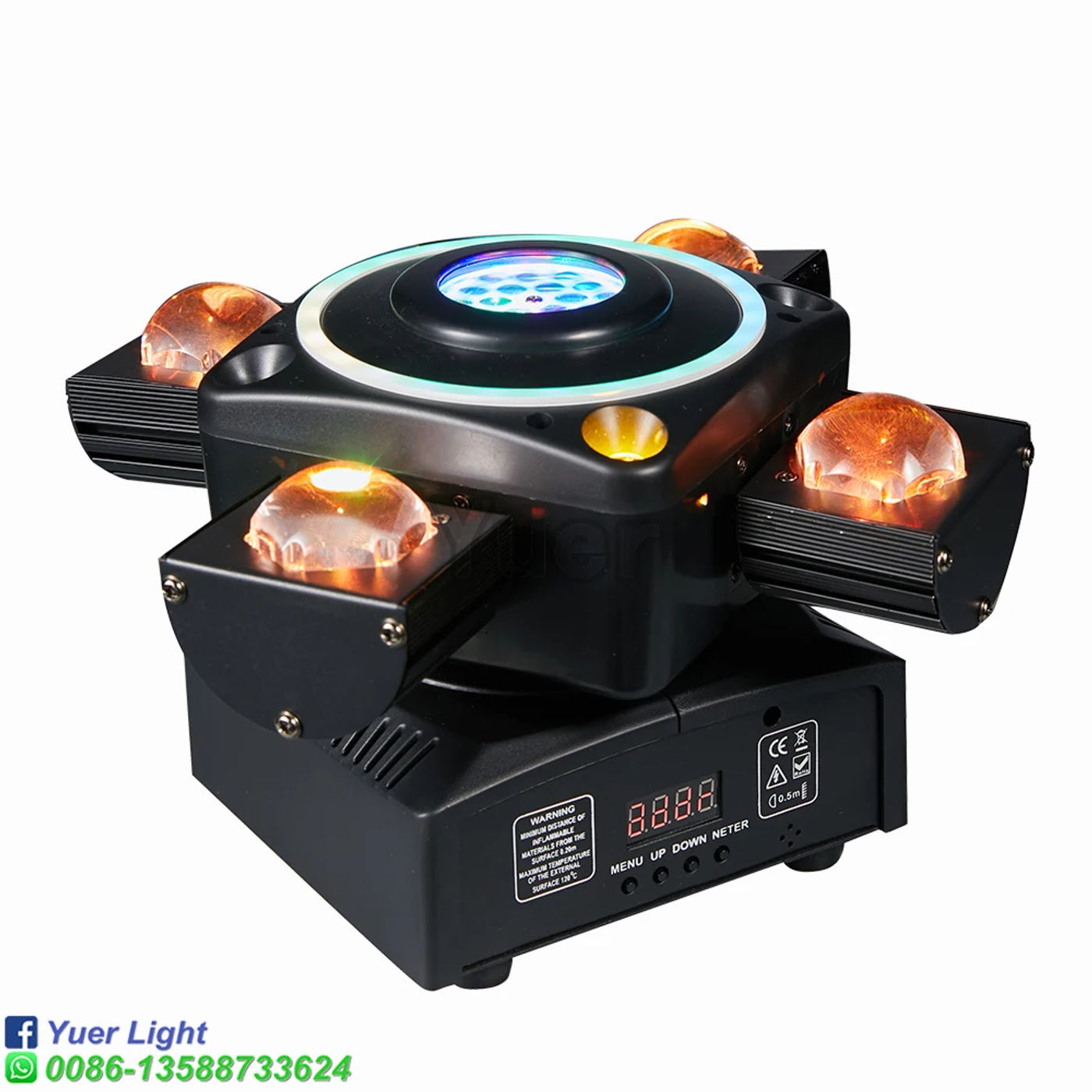 Slide 45eb45486dc2445cbd6d88f1a97e573a