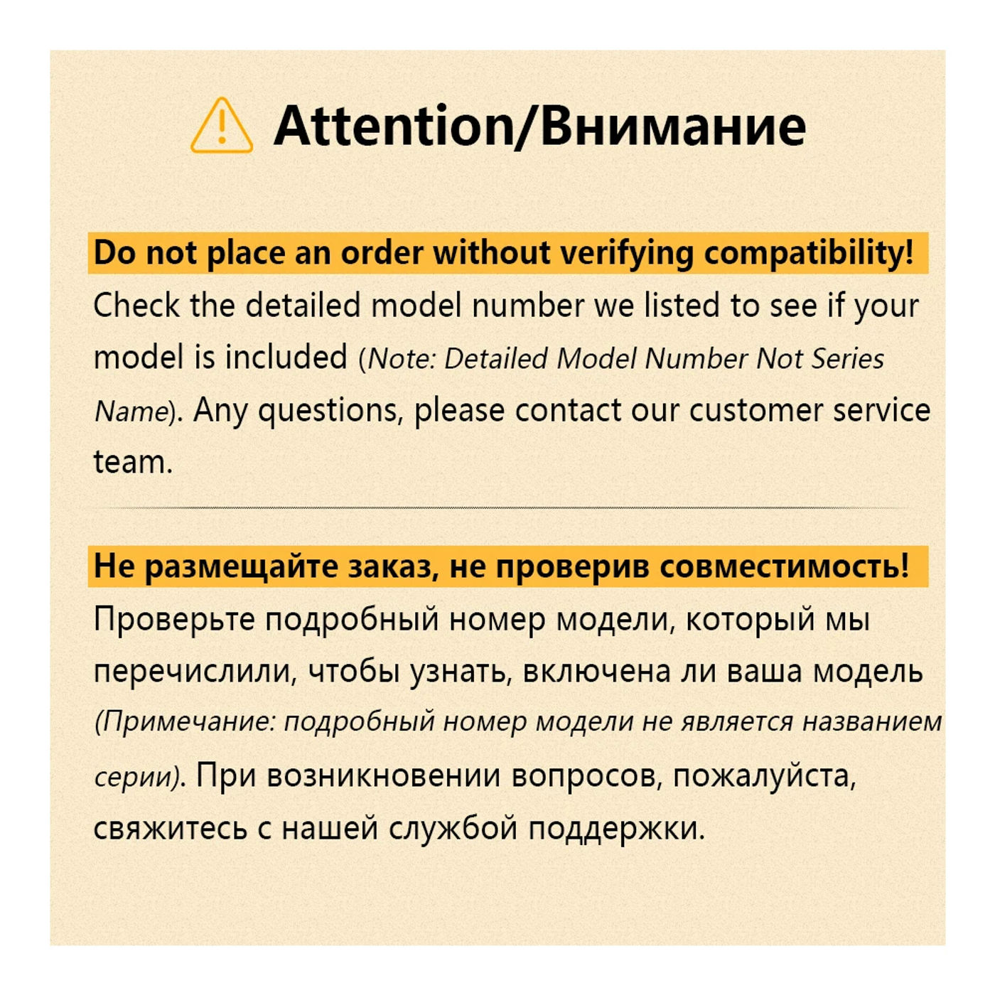Slide 1deb7d8c53164a62b26fe256216aacfd