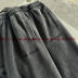 Slide image aeeacedb3b63405e9b268147538c4da2