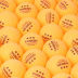 Slide image e69333dacd6043bfb6e40fa9d3ec7a16