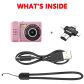 Cam add Converter