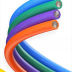 Slide image f1a9063ae0894192871a7071d4ea49df