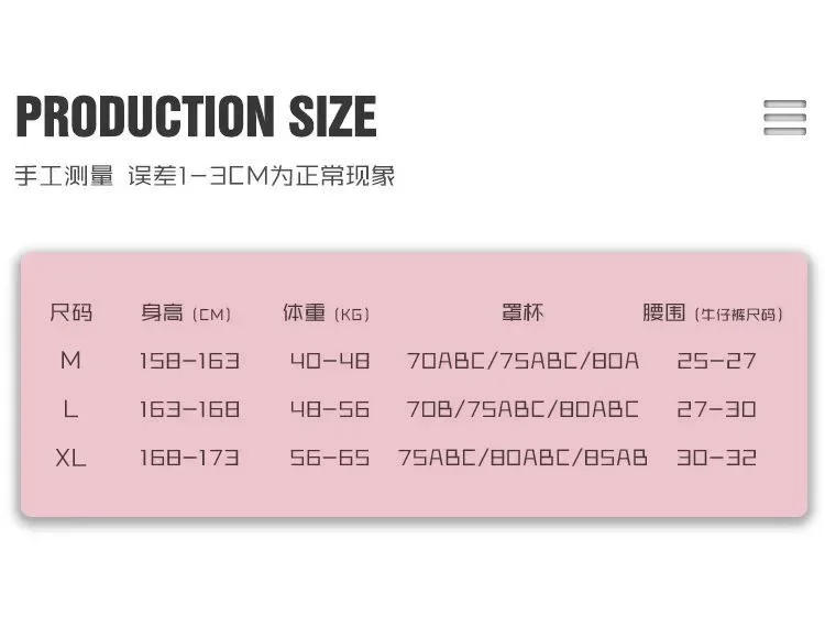 Description Picture 2 of item2024 Young Girls Pure Retro One-piece Beachwear Women's Swimsuit INS Style Korean Style Hot Spring Sexy Beach Bikini