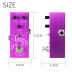 Slide image c6886a5af6c34df990d3b363d8fda927
