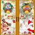 Slide image cf7643d16bf74a83bfe429fdfac8c772