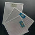 Slide image aefdd7bcd9de428294266d960e4c410d