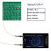 Slide image d7b7f15b8ecc4bbcaef5dfd78a61143d