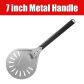 7 inch Metal Handle