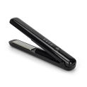 USB Rechargeable Curling Irons Dual-Purpose Straight Clamps Portable Hair Straighteners Wireless Mini Splints