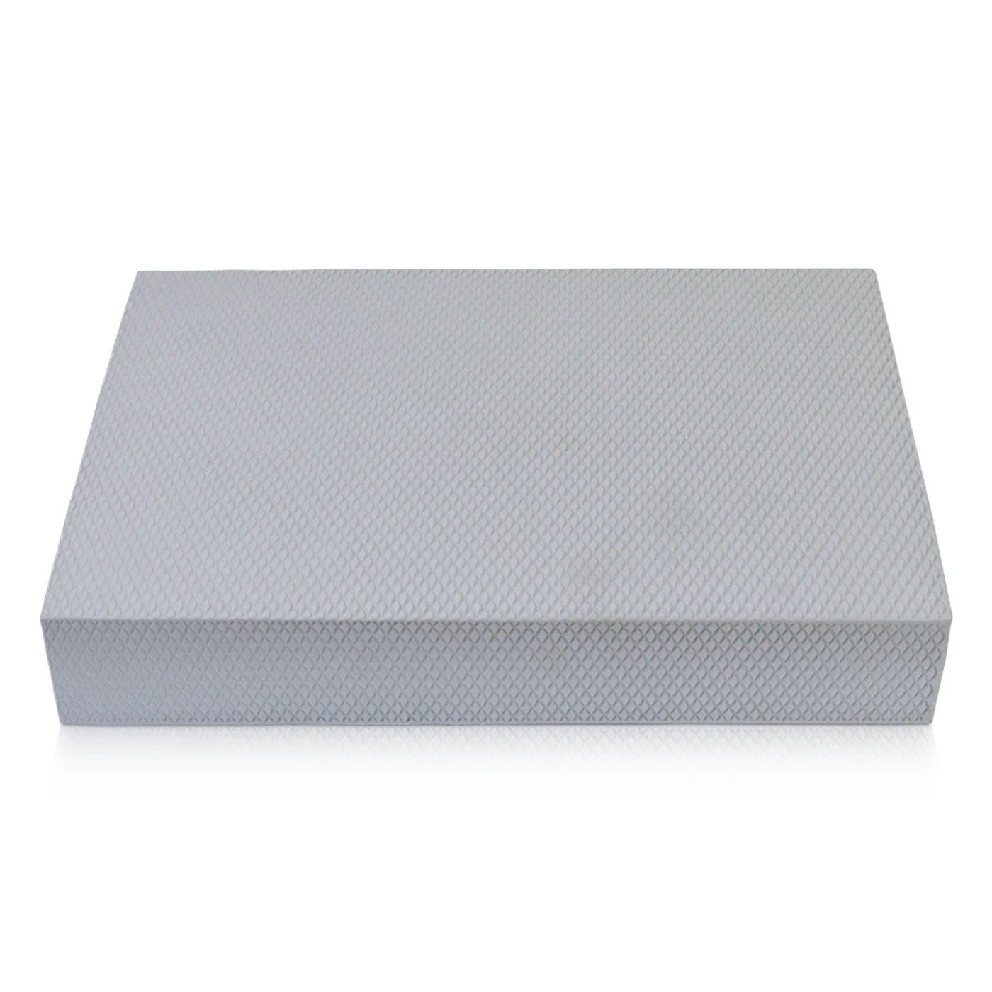 Slide 85c86150676d40fd93c6e149a301ec79
