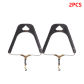 A 2PCS