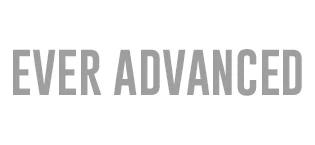 Description Picture 3 of itemCamping Table, Fold up Lightweight, 4-6 Person Portable Roll up Aluminum Table with Carry Bag for Outdoor, White