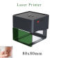 Laser Printer 80x80