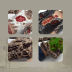 Slide image 9d00f4e3b7ea422b9b321d7f02d255f2