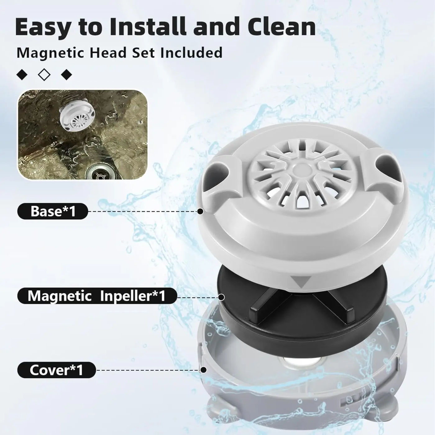 Slide 92f901c79aed45b996399923da8f2630