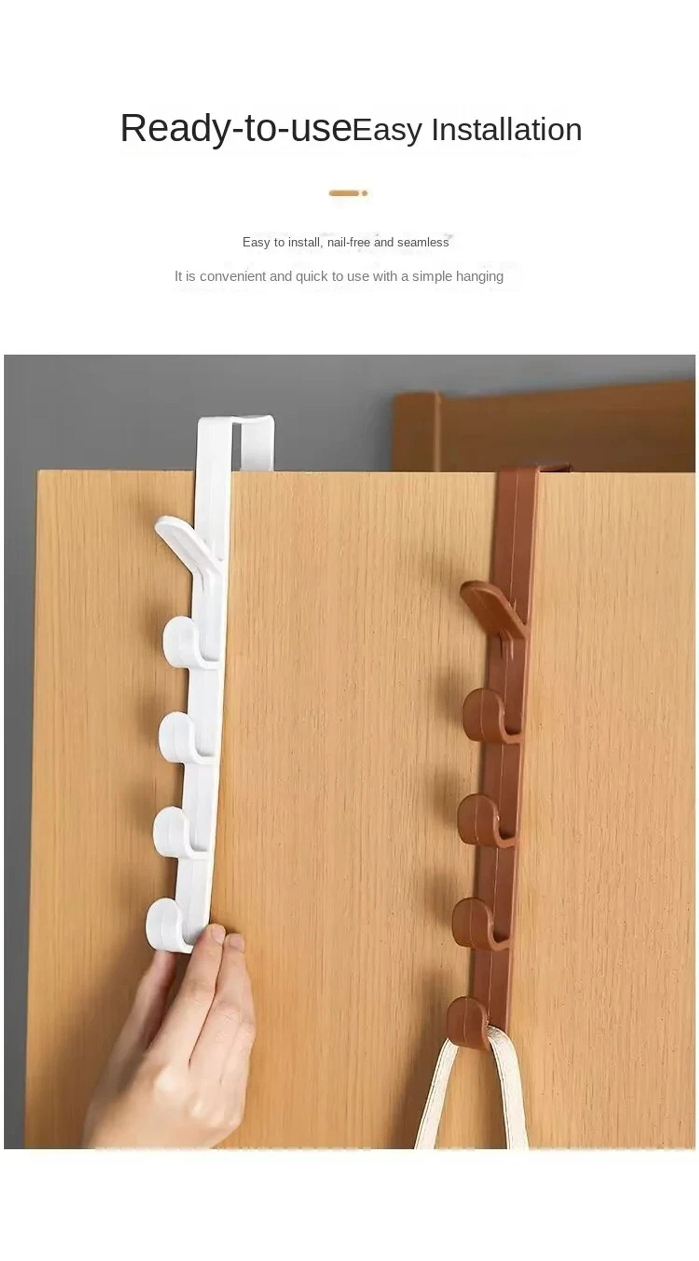 head_title lazy