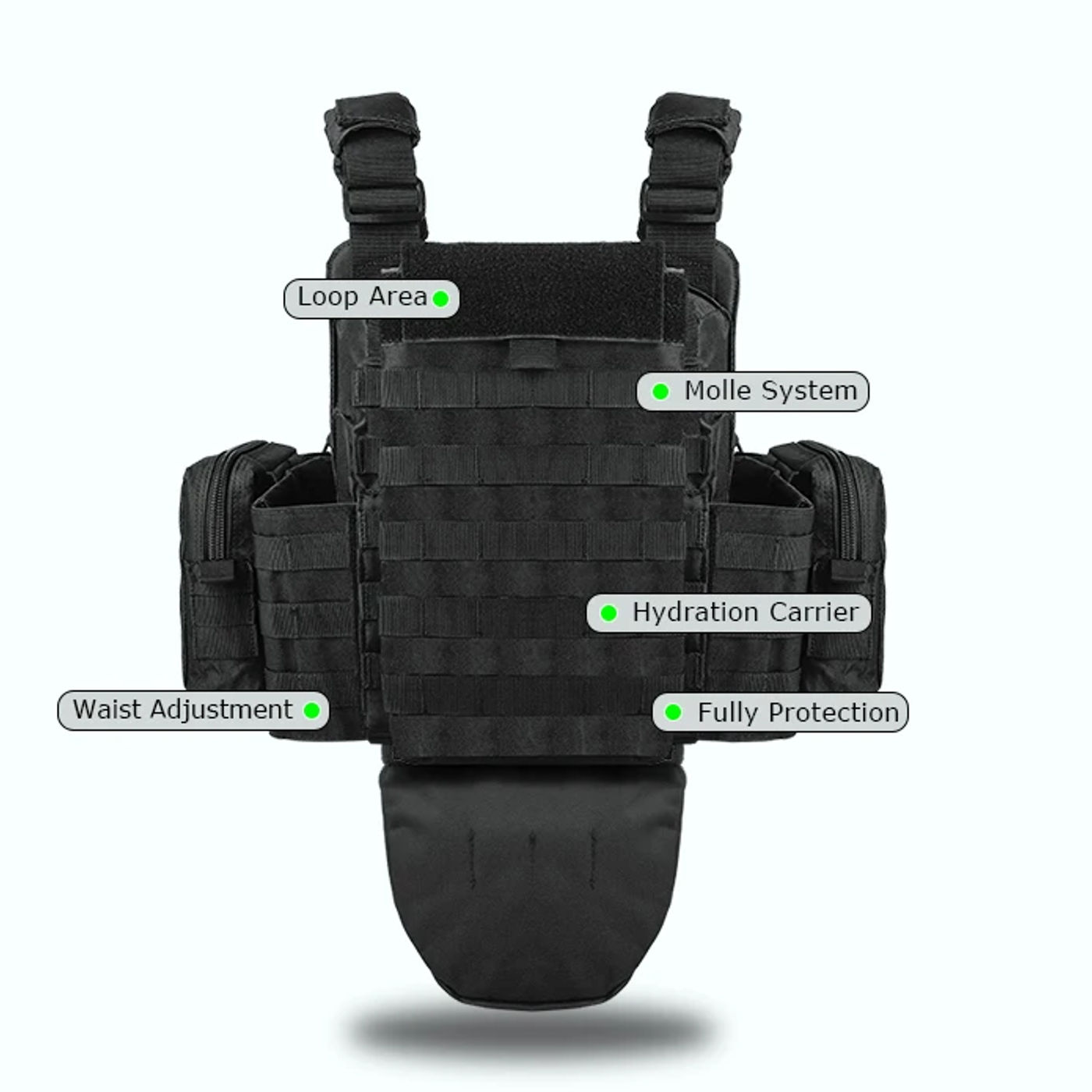 Slide f10e6b75deaf4f7397e523fb51ec26cf