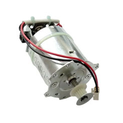 Redmond rbm-m1910-dv65w (xb62/40-B) 230V 65W electric motor for bread maker rbm-m1910