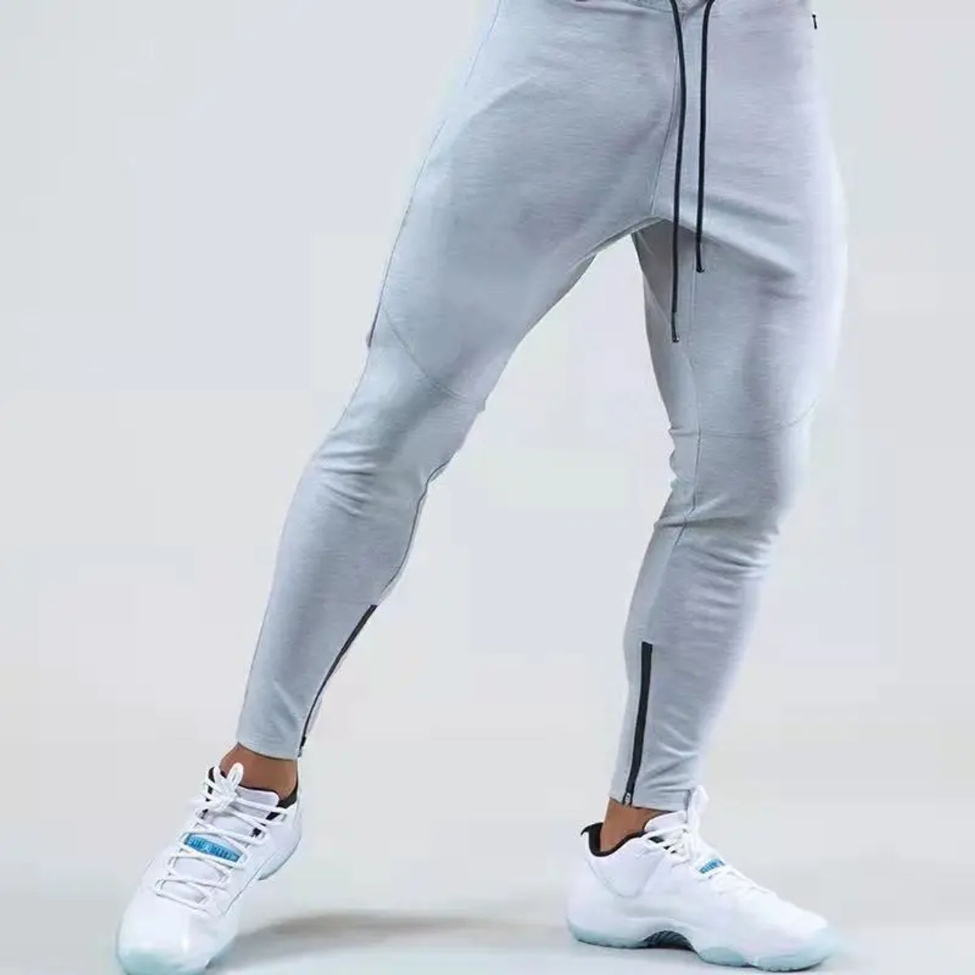 Slide 5e1408ebac4c4fb494900fa0c2d229d2