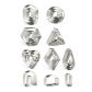 24pcs set 01