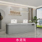 180x60x100cm style3