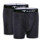 2 Pack -Blk