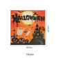 24pcs napkins