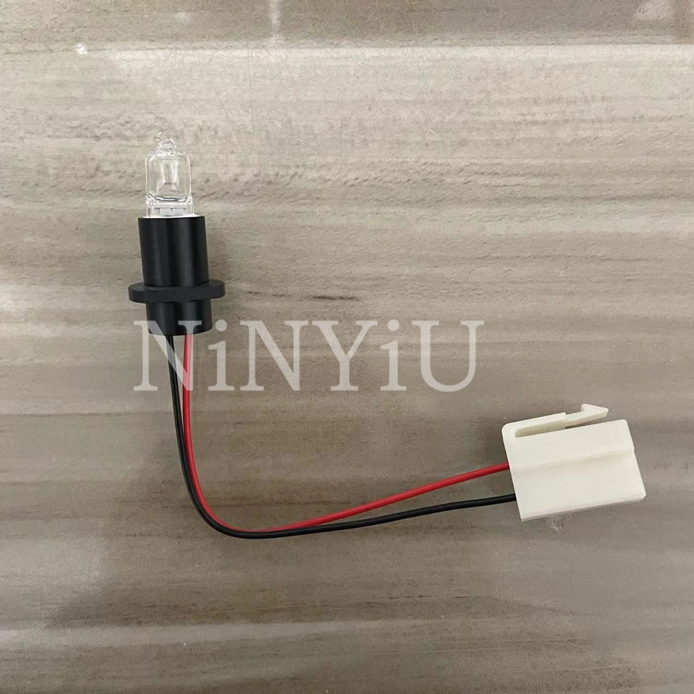 Slide 31d291bb673845c1a534cdca7f1f36cb
