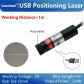 12mm 5mW Line 5V