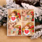12pcs-set7