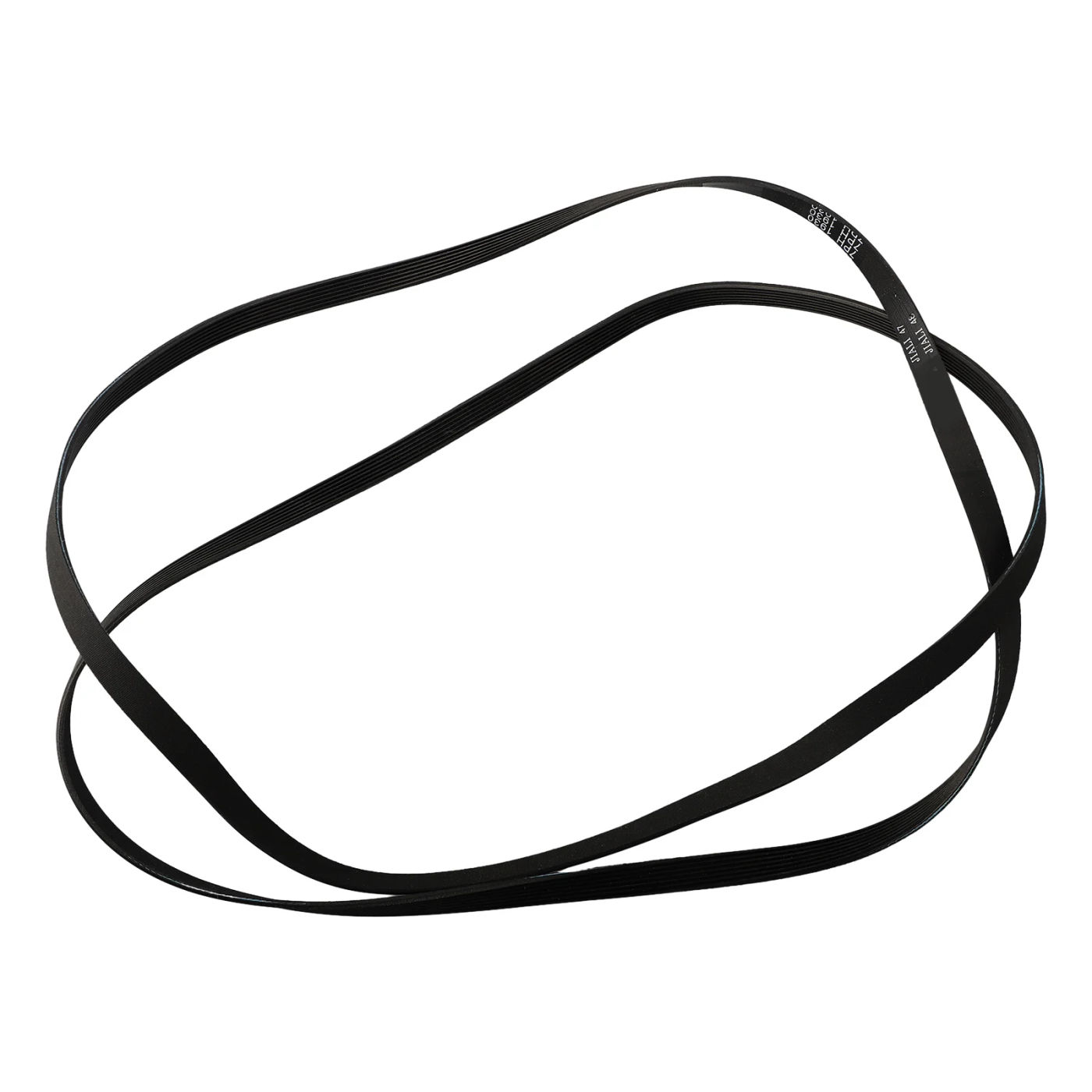 head_title lazy