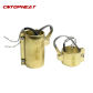 ID35x40 200W