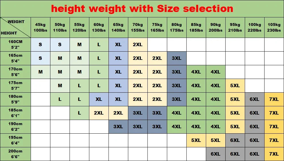 Description Picture 3 of itemMen High-end cotton classic Solid Color Business Shirt Fashion Casual Long Sleeve Shirt Male Brand Slim Clothes Work Full dress