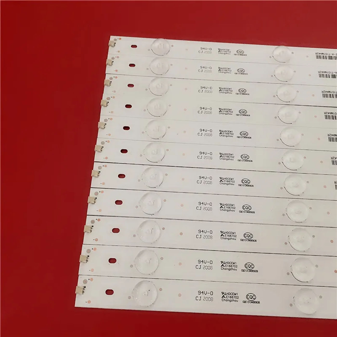 Slide 308fd5dc7d5f40e28aa1e1c402af7bb8