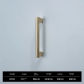 6742-Copper-96mm