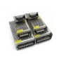 12V 2A 24W