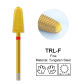 TRL-F