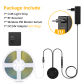 One Sensor Switch-EU